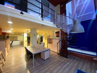 Local comercial en venta en TV3 en Sant Joan Despí