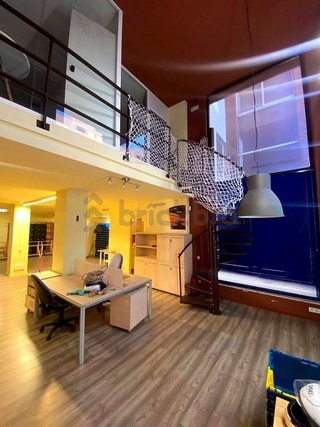 Local comercial en venta en TV3 en Sant Joan Despí