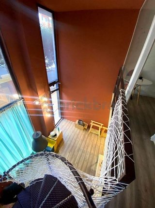 Local comercial en venta en TV3 en Sant Joan Despí