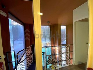 Local comercial en venta en TV3 en Sant Joan Despí