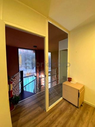 Local comercial en venta en TV3 en Sant Joan Despí