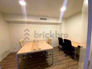Local comercial en venta en TV3 en Sant Joan Despí
