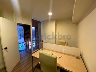 Local comercial en venta en TV3 en Sant Joan Despí