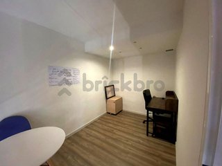 Local comercial en venta en TV3 en Sant Joan Despí