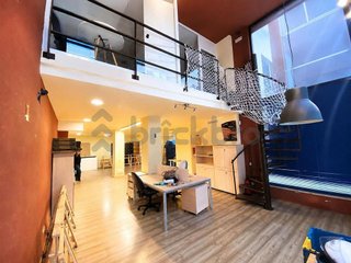 Local comercial en venta en TV3 en Sant Joan Despí
