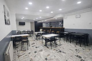 Local comercial en venta en Poble Nou - Torreromeu - Can Roqueta en Sabadell
