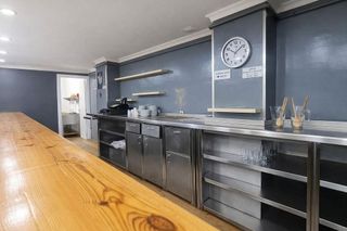 Local comercial en venta en Poble Nou - Torreromeu - Can Roqueta en Sabadell
