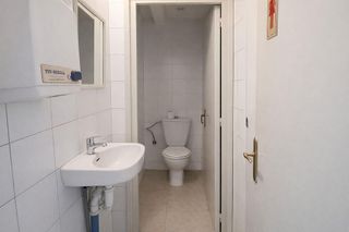 Local comercial en venta en Poble Nou - Torreromeu - Can Roqueta en Sabadell