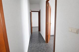 Local comercial en venta en Poble Nou - Torreromeu - Can Roqueta en Sabadell