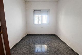 Local comercial en venta en Poble Nou - Torreromeu - Can Roqueta en Sabadell