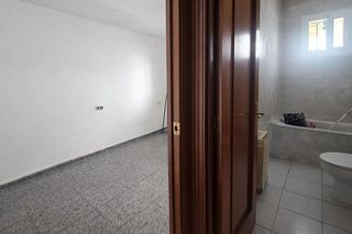 Local comercial en venta en Poble Nou - Torreromeu - Can Roqueta en Sabadell