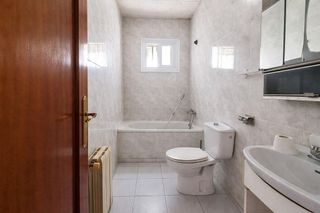 Local comercial en venta en Poble Nou - Torreromeu - Can Roqueta en Sabadell