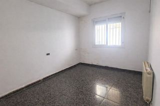 Local comercial en venta en Poble Nou - Torreromeu - Can Roqueta en Sabadell
