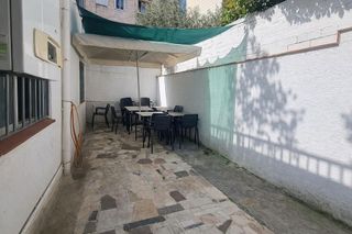 Local comercial en venta en Poble Nou - Torreromeu - Can Roqueta en Sabadell