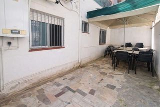 Local comercial en venta en Poble Nou - Torreromeu - Can Roqueta en Sabadell