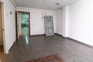 Local comercial en venta en Poble Nou - Torreromeu - Can Roqueta en Sabadell