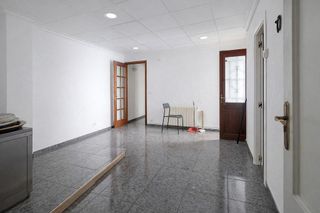 Local comercial en venta en Poble Nou - Torreromeu - Can Roqueta en Sabadell
