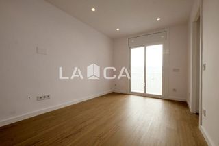 Piso en venta en Can Baró en Barcelona