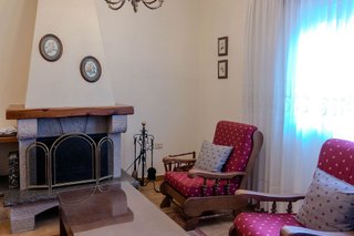 Casa en venta en Cambados