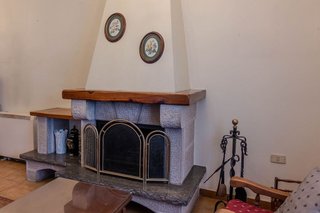 Casa en venta en Cambados