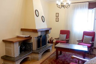 Casa en venta en Cambados
