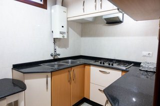 Casa en venta en Cambados