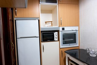 Casa en venta en Cambados