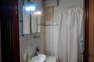 Casa en venta en Cambados