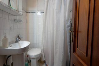 Casa en venta en Cambados