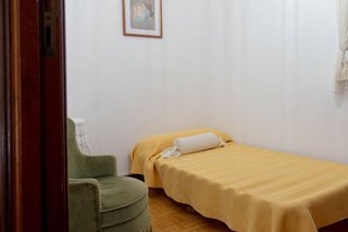 Casa en venta en Cambados