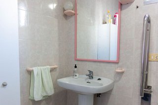 Casa en venta en Cambados