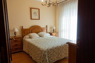 Casa en venta en Cambados