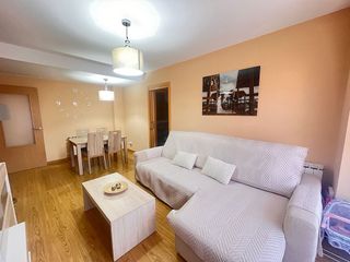 Piso en venta en El Pinar - La Dehesa - Resto de Navalcarnero en Navalcarnero