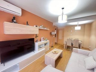 Piso en venta en El Pinar - La Dehesa - Resto de Navalcarnero en Navalcarnero