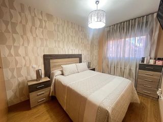 Piso en venta en El Pinar - La Dehesa - Resto de Navalcarnero en Navalcarnero