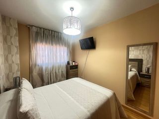 Piso en venta en El Pinar - La Dehesa - Resto de Navalcarnero en Navalcarnero