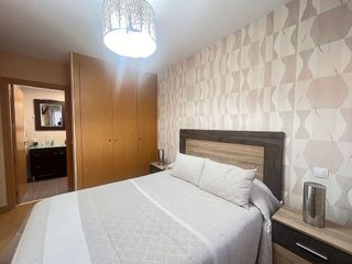 Piso en venta en El Pinar - La Dehesa - Resto de Navalcarnero en Navalcarnero