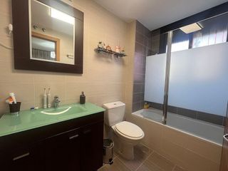 Piso en venta en El Pinar - La Dehesa - Resto de Navalcarnero en Navalcarnero