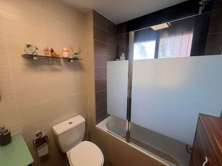 Piso en venta en El Pinar - La Dehesa - Resto de Navalcarnero en Navalcarnero