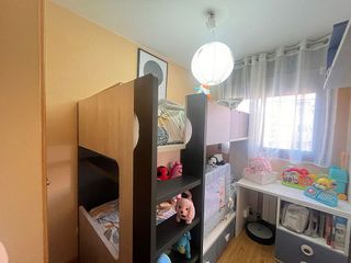 Piso en venta en El Pinar - La Dehesa - Resto de Navalcarnero en Navalcarnero