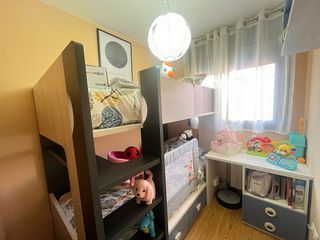 Piso en venta en El Pinar - La Dehesa - Resto de Navalcarnero en Navalcarnero