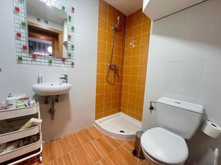 Piso en venta en El Pinar - La Dehesa - Resto de Navalcarnero en Navalcarnero