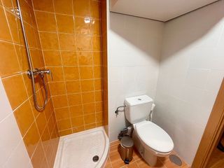 Piso en venta en El Pinar - La Dehesa - Resto de Navalcarnero en Navalcarnero