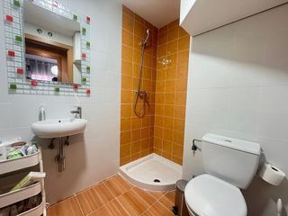 Piso en venta en El Pinar - La Dehesa - Resto de Navalcarnero en Navalcarnero