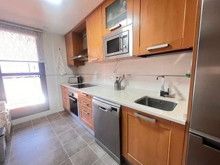 Piso en venta en El Pinar - La Dehesa - Resto de Navalcarnero en Navalcarnero