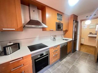 Piso en venta en El Pinar - La Dehesa - Resto de Navalcarnero en Navalcarnero