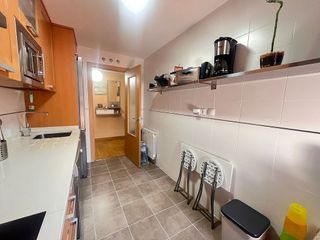 Piso en venta en El Pinar - La Dehesa - Resto de Navalcarnero en Navalcarnero