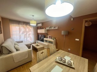 Piso en venta en El Pinar - La Dehesa - Resto de Navalcarnero en Navalcarnero