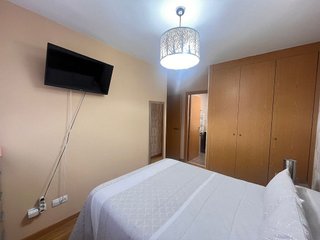 Piso en venta en El Pinar - La Dehesa - Resto de Navalcarnero en Navalcarnero