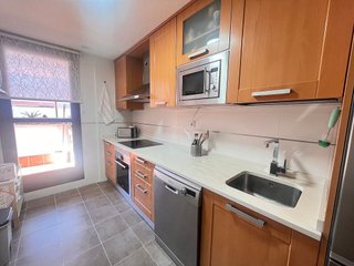 Piso en venta en El Pinar - La Dehesa - Resto de Navalcarnero en Navalcarnero